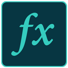 FXCalc icon