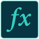 FXCalc Scientific Calculator