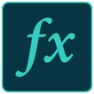 ”FXCalc Scientific Calculator
