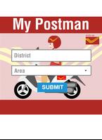 Postman ảnh chụp màn hình 1