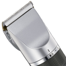 Razor Prank APK