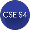 CSE S4
