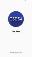 CSE S4 bài đăng