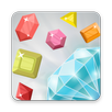 Gem Mania APK