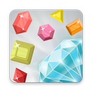 Gem Mania APK
