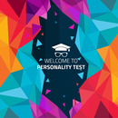 Jungian Personality Test-APK