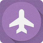 Airport GO icon