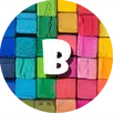 Blokish APK