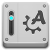 Device Agent [root] APK