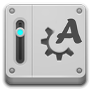 Device Agent [root] APK