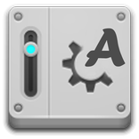 Device Agent [root]