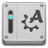 APK Device Agent [root]