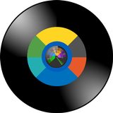 Disk Manager