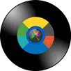 Disk Manager APK