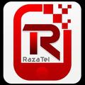 RazaTel
