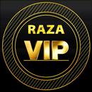 APK Raza VIP Atlanta