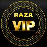Raza VIP Atlanta ไอคอน