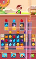 Fruit Blast Christmas 2018 screenshot 3