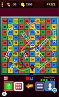 Ludo 2018 تصوير الشاشة 3