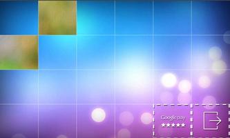 Puzzle Cat imagem de tela 1