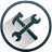 Android System Repair Tools APK