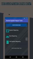 Android System Repair Tools syot layar 2