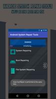 Android System Repair Tools স্ক্রিনশট 3