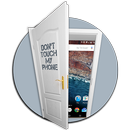 Cool Door App Lock Screen Pro APK