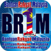 ”BR1M Semak Status 2017