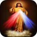 Doa Novena