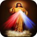 Doa Novena APK
