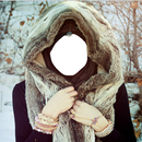 Hijab Photo Maker APK