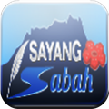 Sayang Sabah