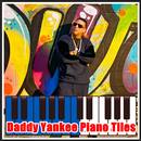 Daddy Yankee Dura Piano Tiles APK