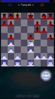 Atom Chess screenshot 2