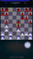 Atom Chess screenshot 3