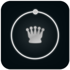 Schrodinger's Quantum Chess FR icon