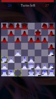 1 Schermata Schrodinger's Quantum Chess FR