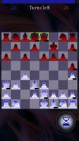 Schrodinger's Quantum Chess FR تصوير الشاشة 2