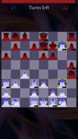 Schrodinger's Quantum Chess screenshot 2