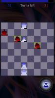 Schrodinger's Quantum Chess screenshot 3