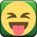Funny Ringtones