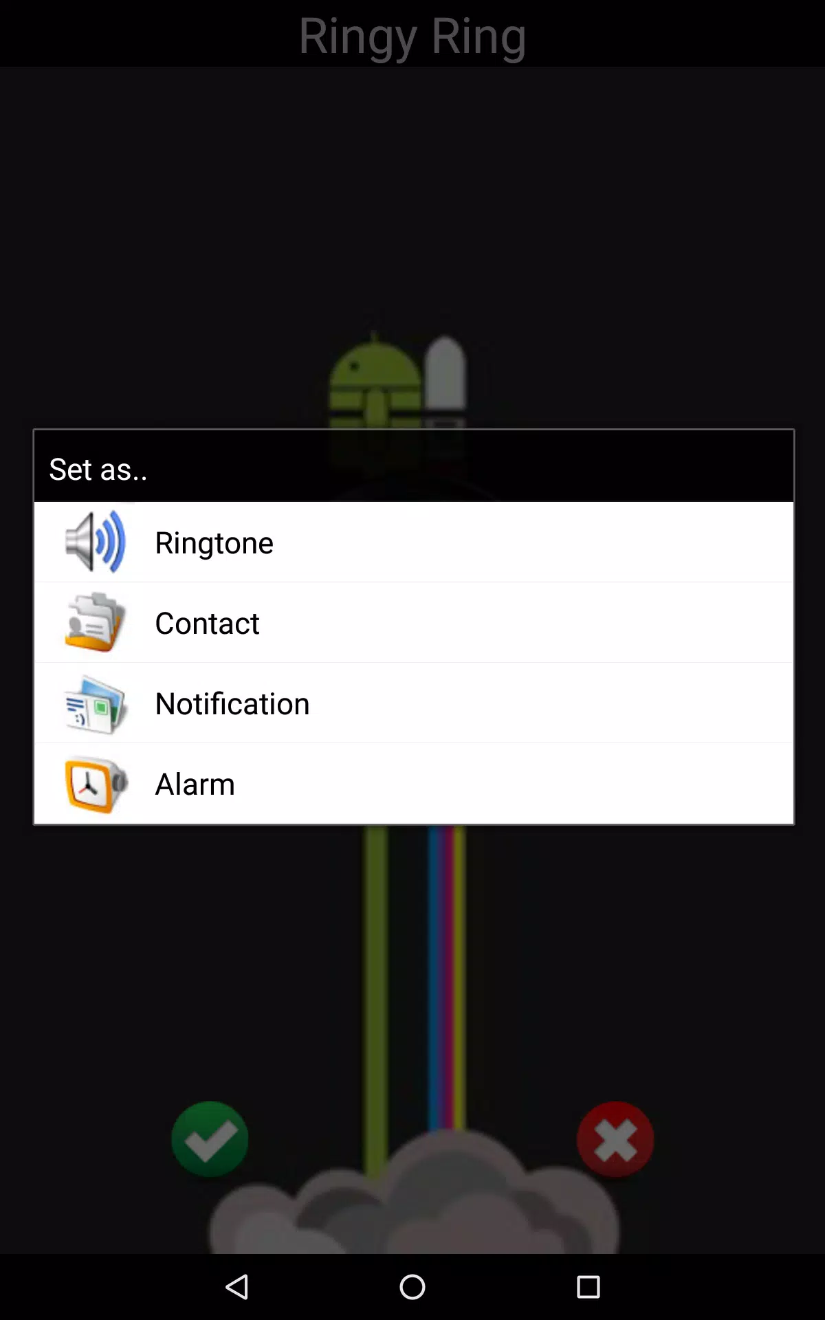 Funny Sound Effects APK for Android Download Funny Sound Effects APK for Android Download