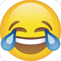 Top Funny Ringtones