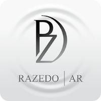 Razedo  AR capture d'écran 1