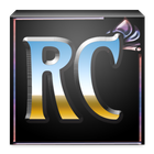 RazenChat-dating and forums icon