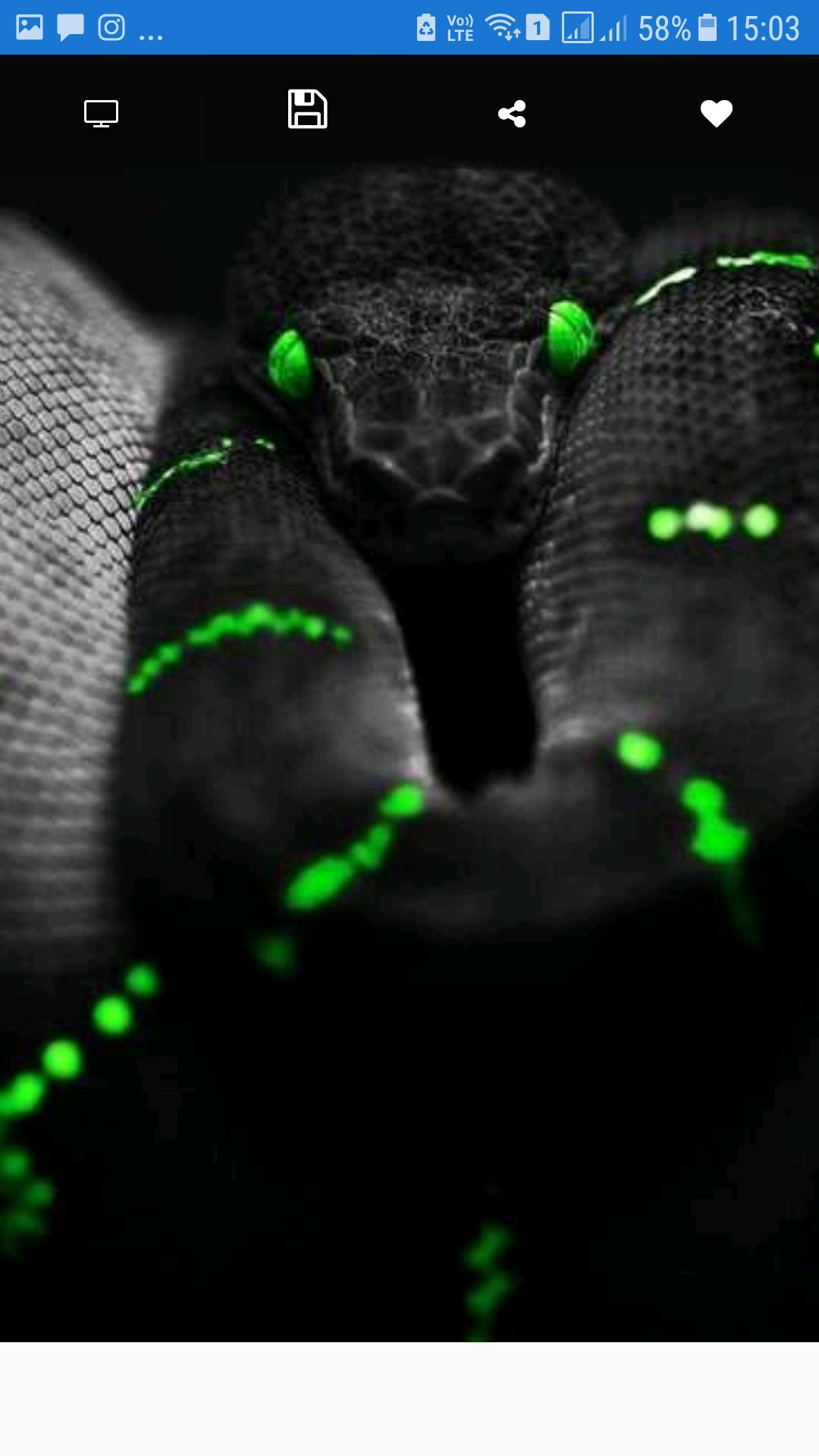 Razer Wallpapers Hd Para Android Apk Baixar