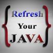 Fresh Ur Java