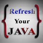 Fresh Ur Java icon