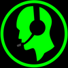 Razer Comms - Gaming Messenger icon Razer Comms - Gaming Messenger icon